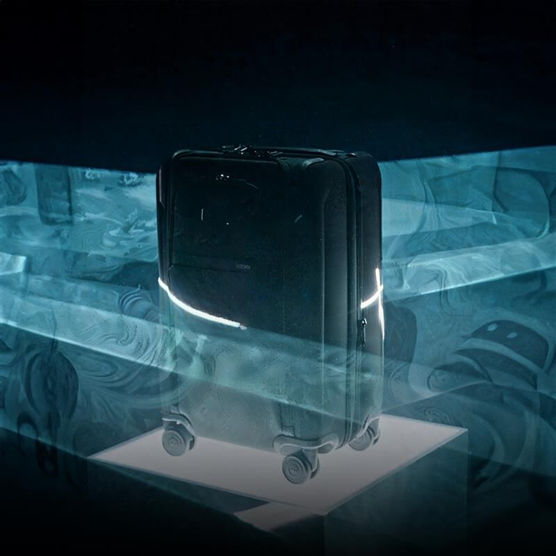 TUMI Alpha Collection Travel & Business Bags | TUMI UK